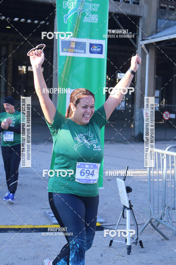 Buy your photos of the eventCorrida e Caminhada Eco Friendly 2019 on Fotop