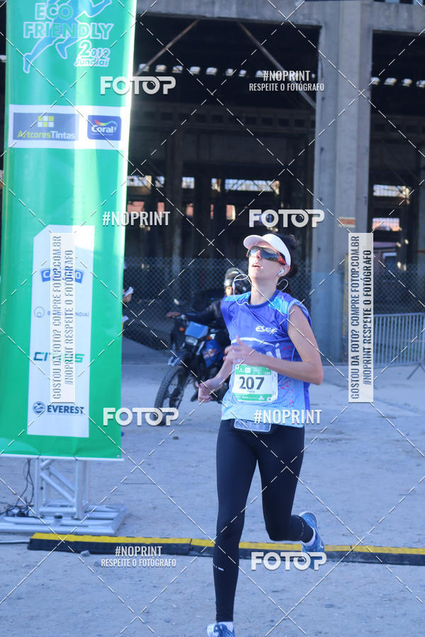 Buy your photos of the eventCorrida e Caminhada Eco Friendly 2019 on Fotop