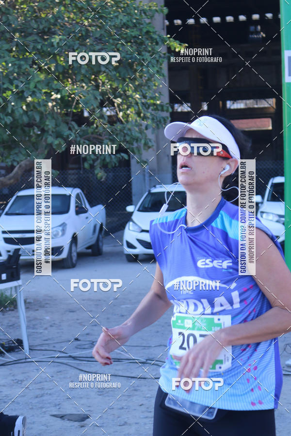 Buy your photos of the eventCorrida e Caminhada Eco Friendly 2019 on Fotop