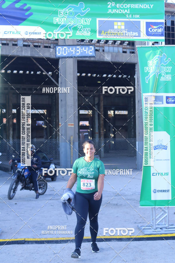 Buy your photos of the eventCorrida e Caminhada Eco Friendly 2019 on Fotop
