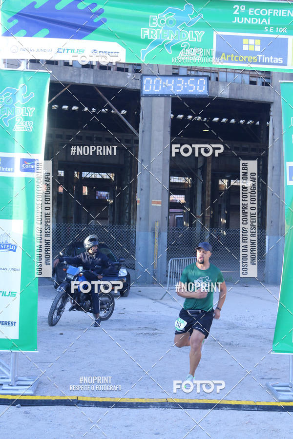 Buy your photos of the eventCorrida e Caminhada Eco Friendly 2019 on Fotop