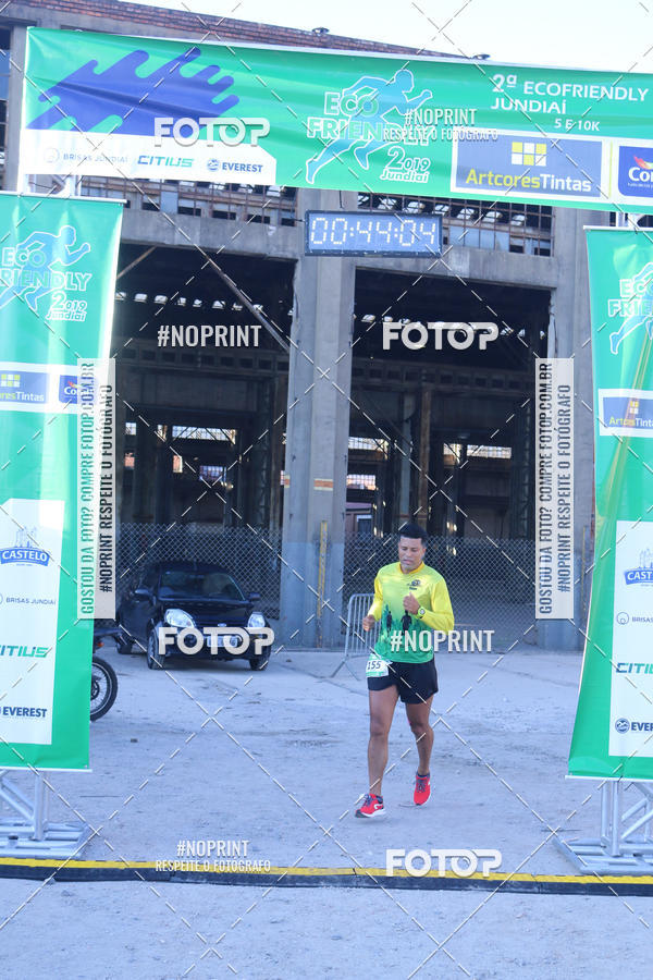 Buy your photos of the eventCorrida e Caminhada Eco Friendly 2019 on Fotop