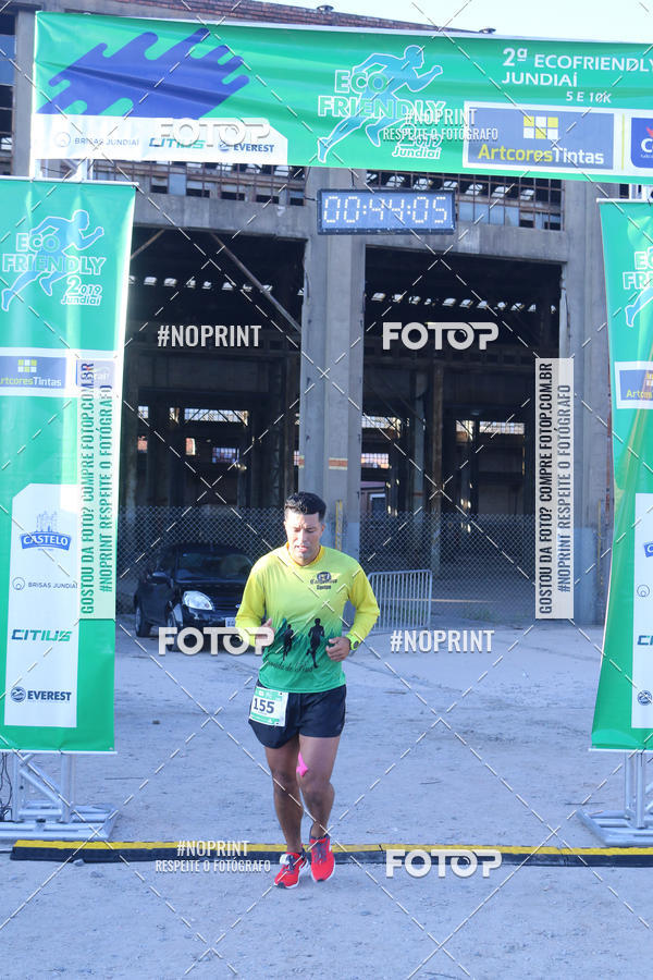 Buy your photos of the eventCorrida e Caminhada Eco Friendly 2019 on Fotop