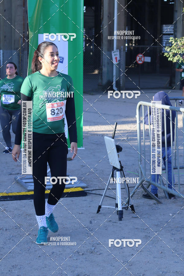 Buy your photos of the eventCorrida e Caminhada Eco Friendly 2019 on Fotop