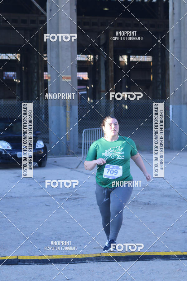 Buy your photos of the eventCorrida e Caminhada Eco Friendly 2019 on Fotop