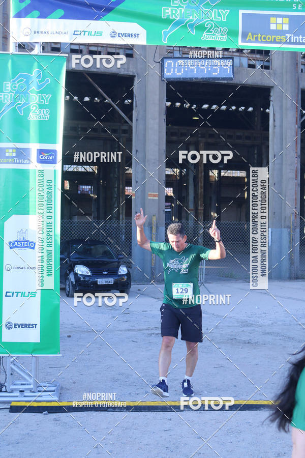 Buy your photos of the eventCorrida e Caminhada Eco Friendly 2019 on Fotop