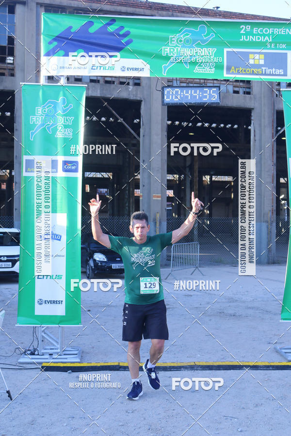 Buy your photos of the eventCorrida e Caminhada Eco Friendly 2019 on Fotop