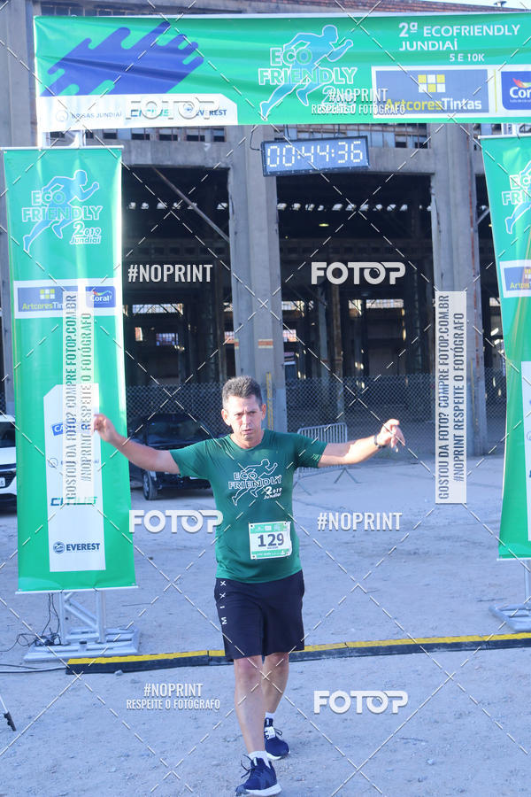 Buy your photos of the eventCorrida e Caminhada Eco Friendly 2019 on Fotop