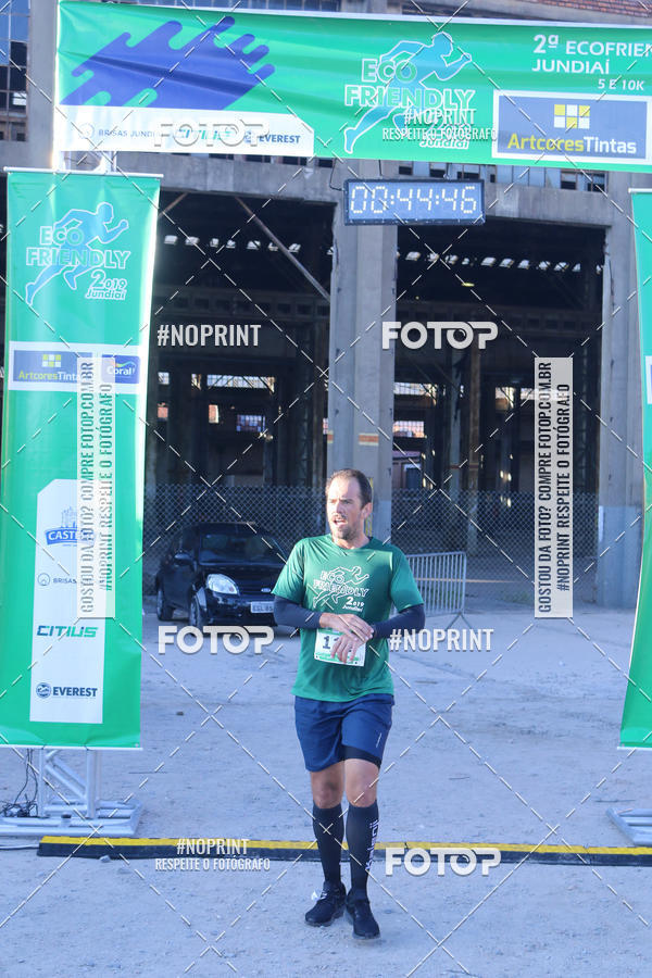 Buy your photos of the eventCorrida e Caminhada Eco Friendly 2019 on Fotop