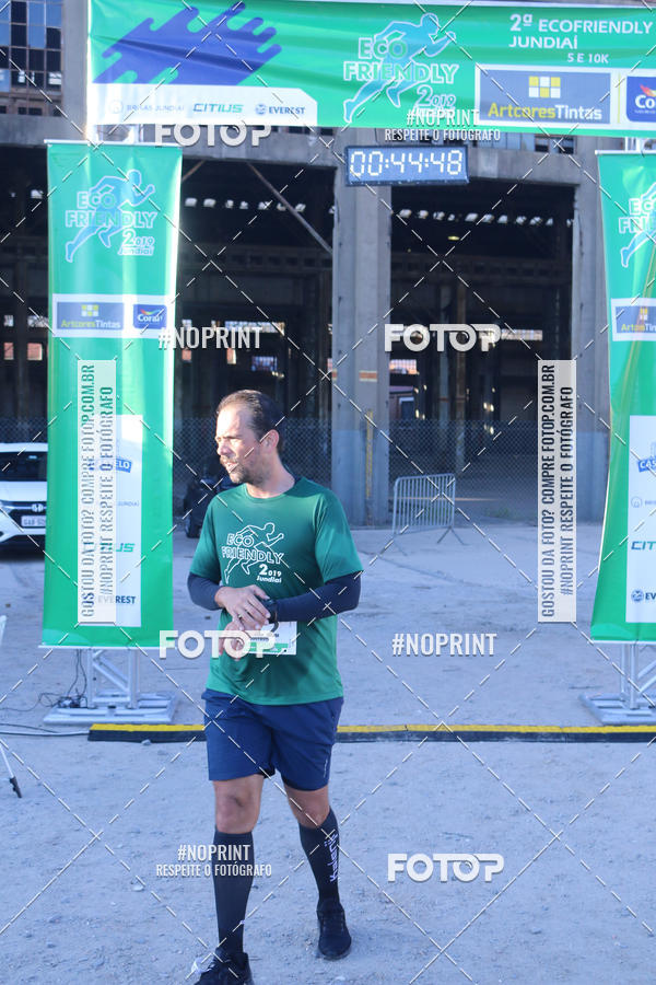Buy your photos of the eventCorrida e Caminhada Eco Friendly 2019 on Fotop