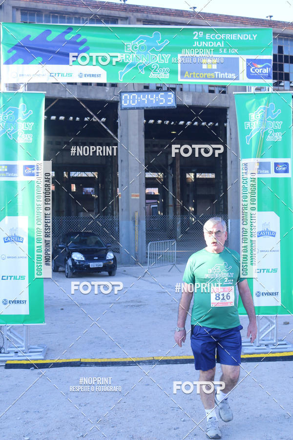 Buy your photos of the eventCorrida e Caminhada Eco Friendly 2019 on Fotop