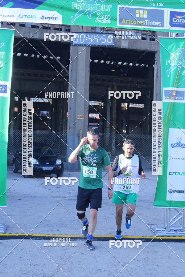 Buy your photos of the eventCorrida e Caminhada Eco Friendly 2019 on Fotop