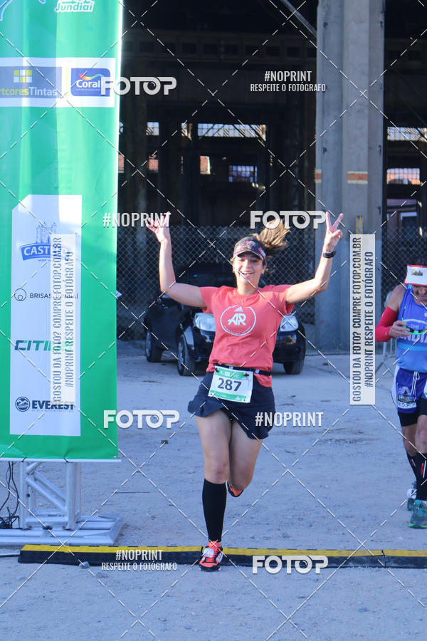 Buy your photos of the eventCorrida e Caminhada Eco Friendly 2019 on Fotop