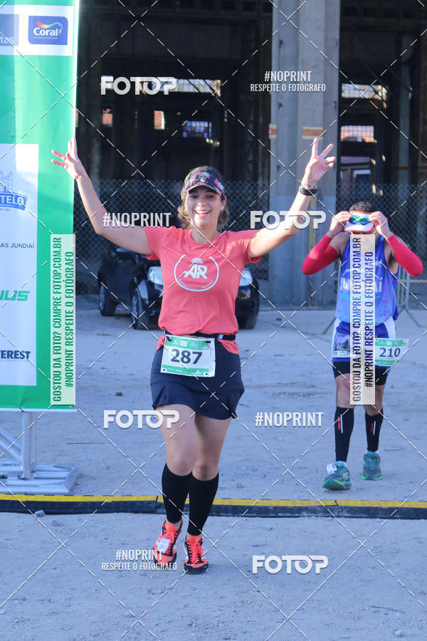 Buy your photos of the eventCorrida e Caminhada Eco Friendly 2019 on Fotop