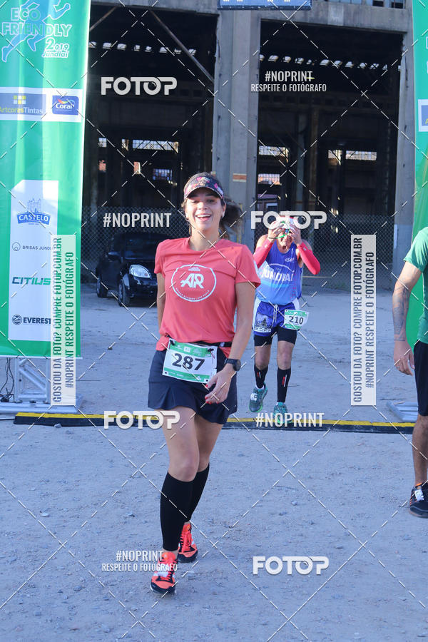 Buy your photos of the eventCorrida e Caminhada Eco Friendly 2019 on Fotop