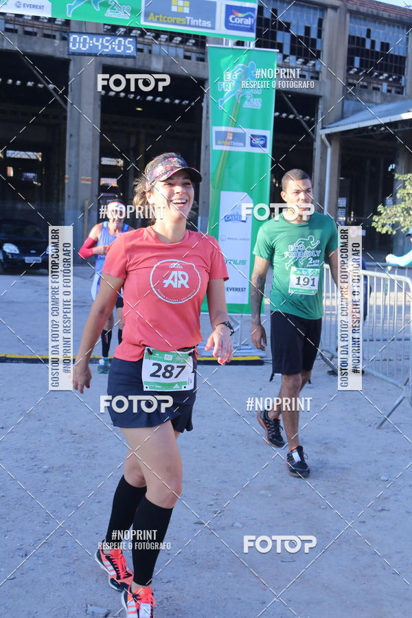 Buy your photos of the eventCorrida e Caminhada Eco Friendly 2019 on Fotop