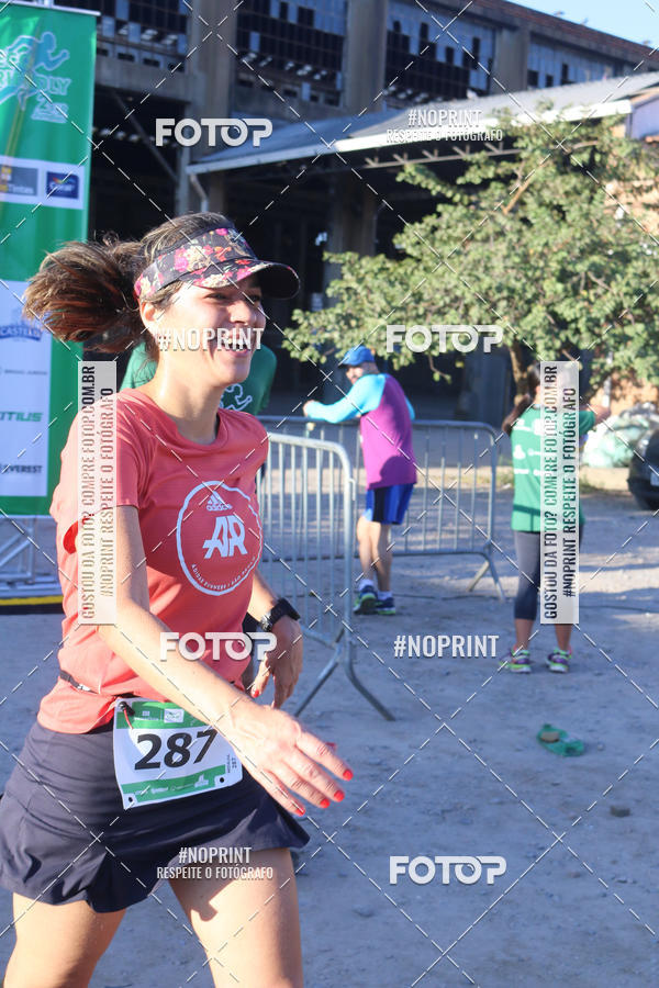 Buy your photos of the eventCorrida e Caminhada Eco Friendly 2019 on Fotop
