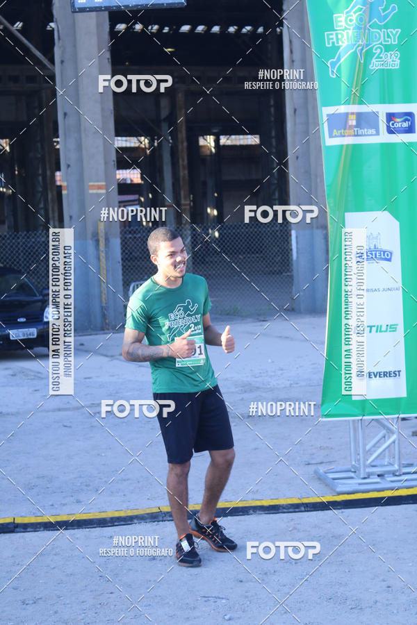 Buy your photos of the eventCorrida e Caminhada Eco Friendly 2019 on Fotop
