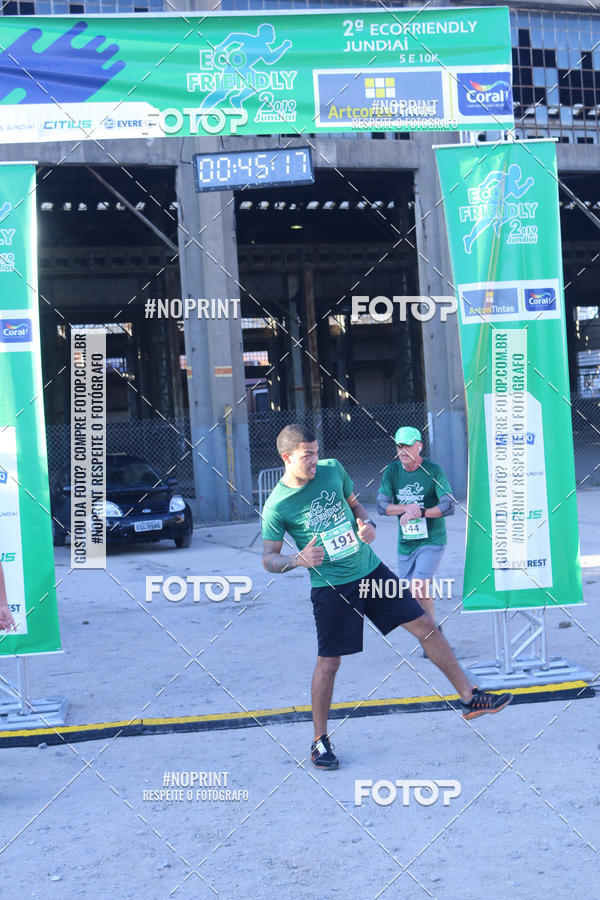Buy your photos of the eventCorrida e Caminhada Eco Friendly 2019 on Fotop