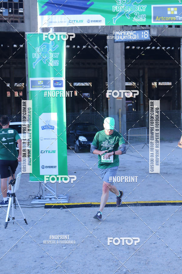 Buy your photos of the eventCorrida e Caminhada Eco Friendly 2019 on Fotop