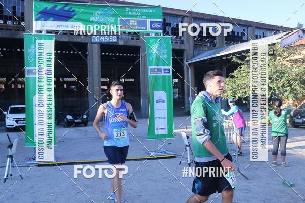 Buy your photos of the eventCorrida e Caminhada Eco Friendly 2019 on Fotop