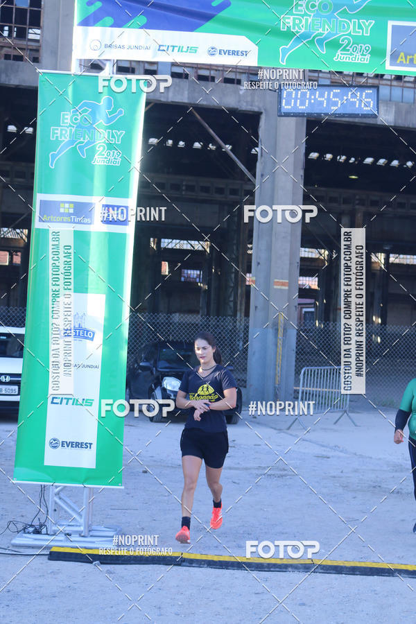 Buy your photos of the eventCorrida e Caminhada Eco Friendly 2019 on Fotop