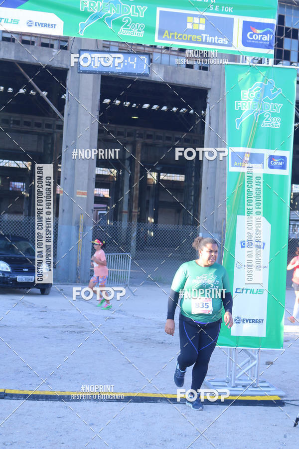 Buy your photos of the eventCorrida e Caminhada Eco Friendly 2019 on Fotop