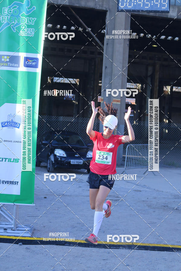 Buy your photos of the eventCorrida e Caminhada Eco Friendly 2019 on Fotop