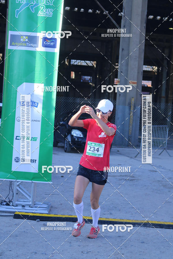 Buy your photos of the eventCorrida e Caminhada Eco Friendly 2019 on Fotop