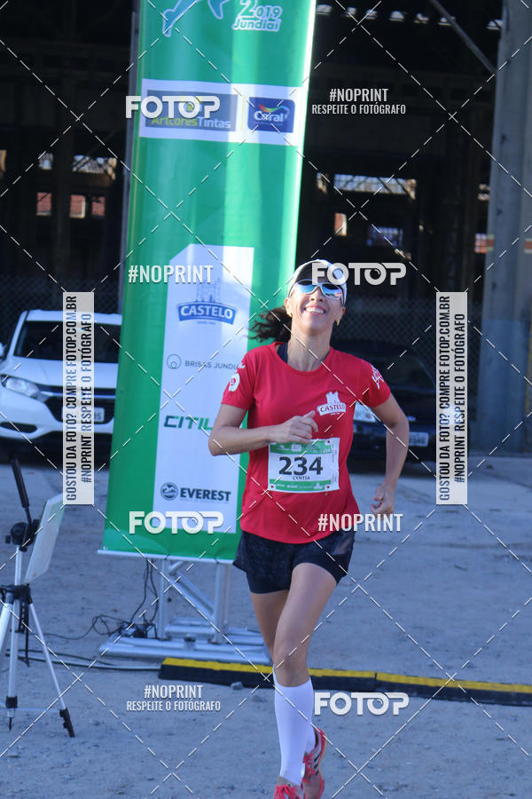 Buy your photos of the eventCorrida e Caminhada Eco Friendly 2019 on Fotop