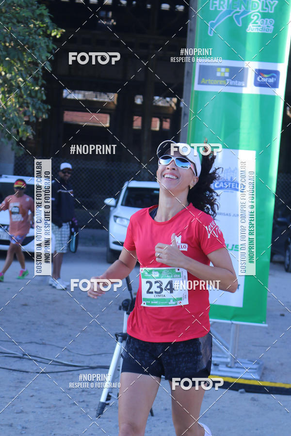 Buy your photos of the eventCorrida e Caminhada Eco Friendly 2019 on Fotop