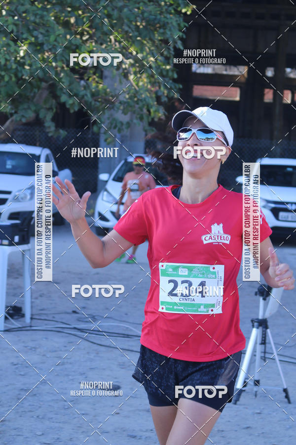 Buy your photos of the eventCorrida e Caminhada Eco Friendly 2019 on Fotop