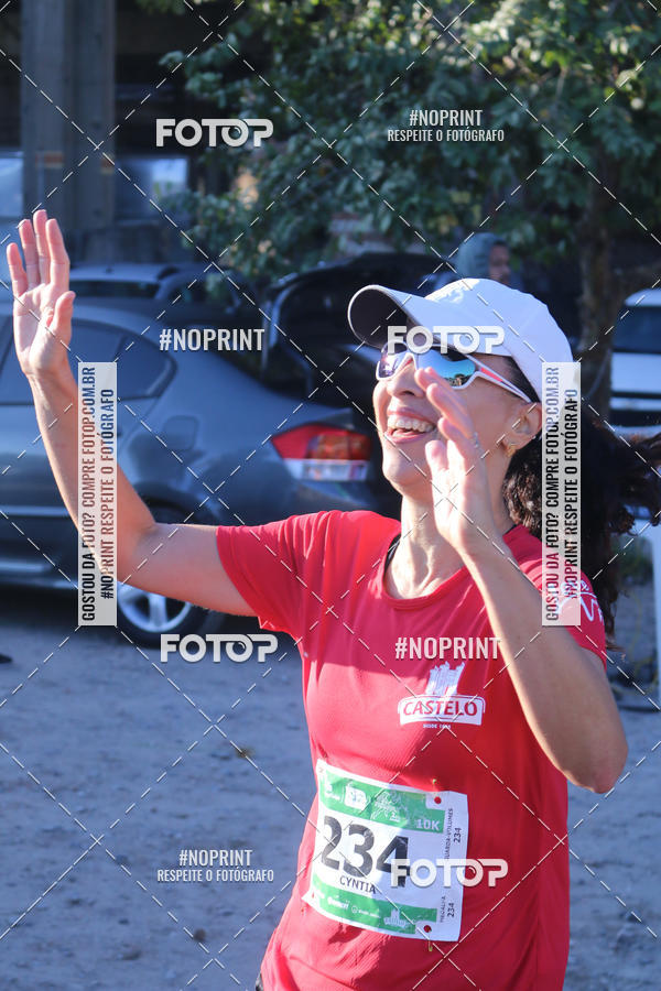 Buy your photos of the eventCorrida e Caminhada Eco Friendly 2019 on Fotop