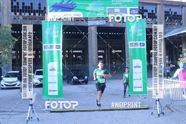 Buy your photos of the eventCorrida e Caminhada Eco Friendly 2019 on Fotop