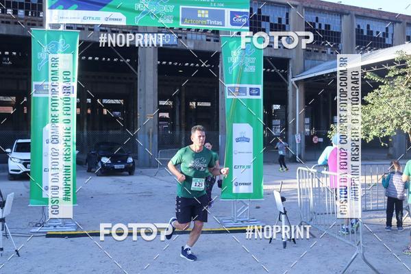 Buy your photos of the eventCorrida e Caminhada Eco Friendly 2019 on Fotop