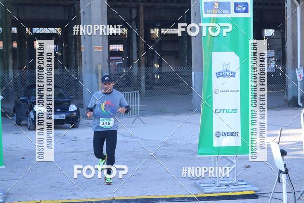 Buy your photos of the eventCorrida e Caminhada Eco Friendly 2019 on Fotop