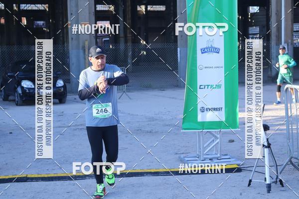 Buy your photos of the eventCorrida e Caminhada Eco Friendly 2019 on Fotop