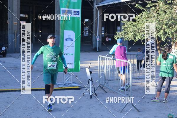 Buy your photos of the eventCorrida e Caminhada Eco Friendly 2019 on Fotop