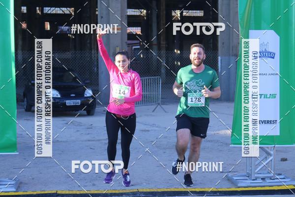 Buy your photos of the eventCorrida e Caminhada Eco Friendly 2019 on Fotop