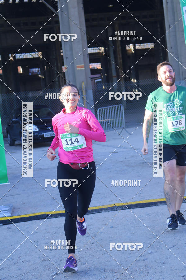 Buy your photos of the eventCorrida e Caminhada Eco Friendly 2019 on Fotop