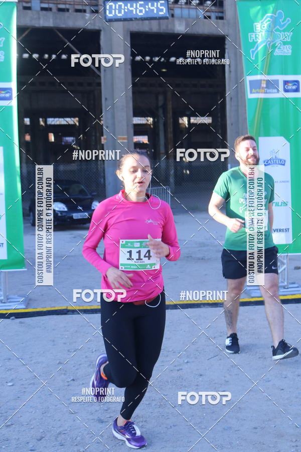 Buy your photos of the eventCorrida e Caminhada Eco Friendly 2019 on Fotop