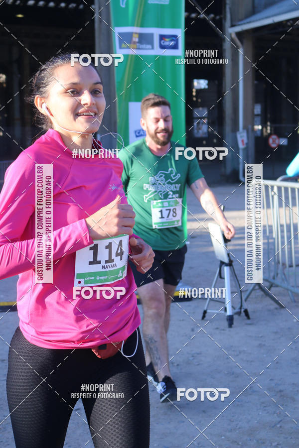 Buy your photos of the eventCorrida e Caminhada Eco Friendly 2019 on Fotop
