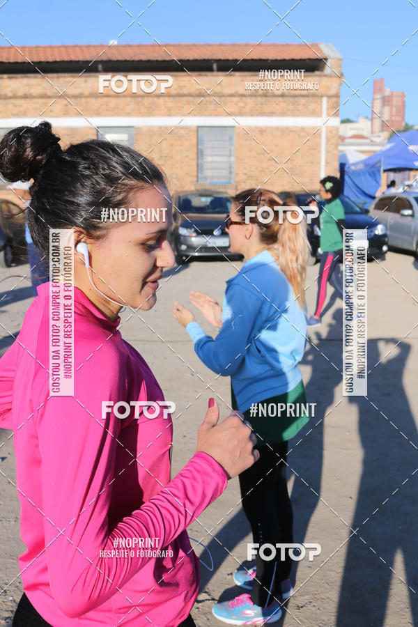 Buy your photos of the eventCorrida e Caminhada Eco Friendly 2019 on Fotop