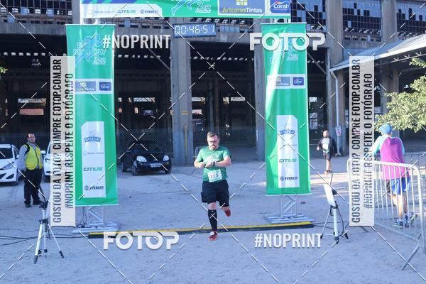 Buy your photos of the eventCorrida e Caminhada Eco Friendly 2019 on Fotop