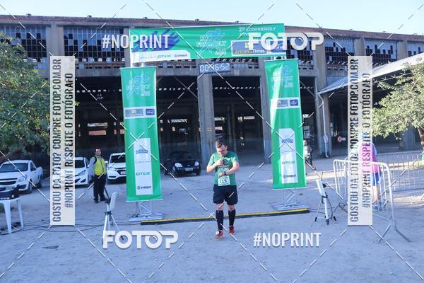 Buy your photos of the eventCorrida e Caminhada Eco Friendly 2019 on Fotop
