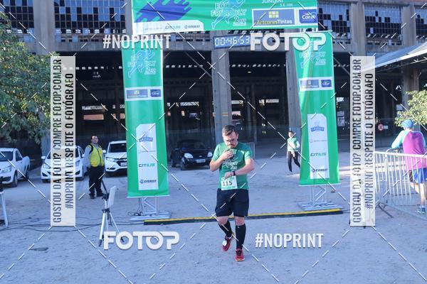 Buy your photos of the eventCorrida e Caminhada Eco Friendly 2019 on Fotop
