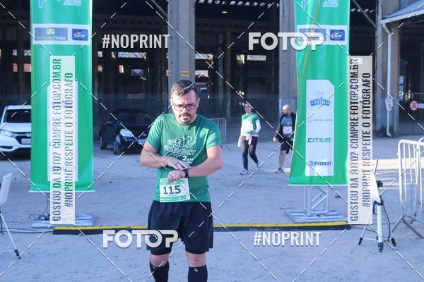 Buy your photos of the eventCorrida e Caminhada Eco Friendly 2019 on Fotop