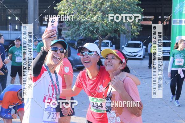 Buy your photos of the eventCorrida e Caminhada Eco Friendly 2019 on Fotop