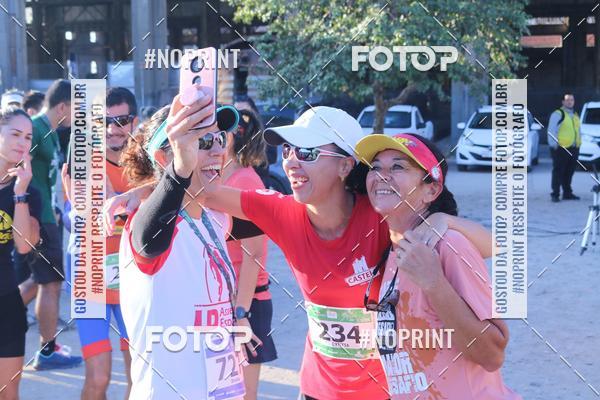 Buy your photos of the eventCorrida e Caminhada Eco Friendly 2019 on Fotop