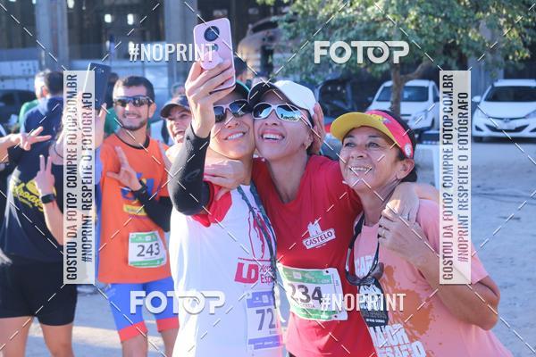 Buy your photos of the eventCorrida e Caminhada Eco Friendly 2019 on Fotop